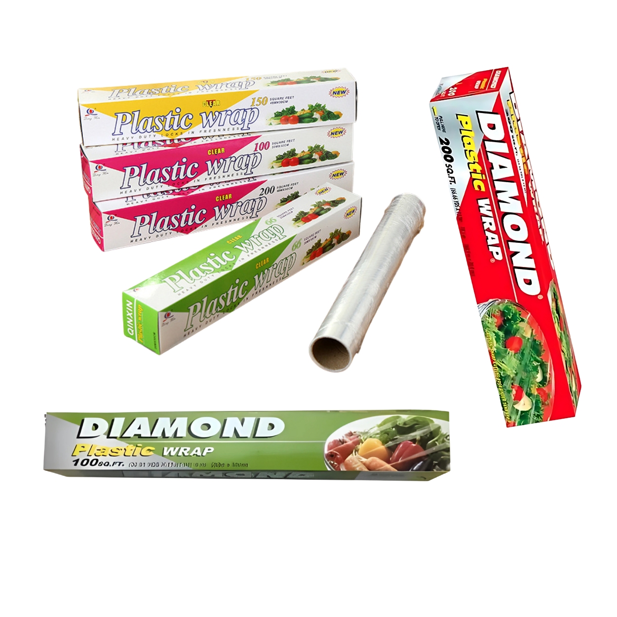 Papier film wrap groupe_1762882146.jpg